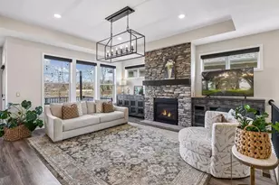 18230 Jurel Way, Lakeville, MN 55044 - Photo 7