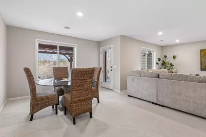 18230 Jurel Way, Lakeville, MN 55044 - Photo 39