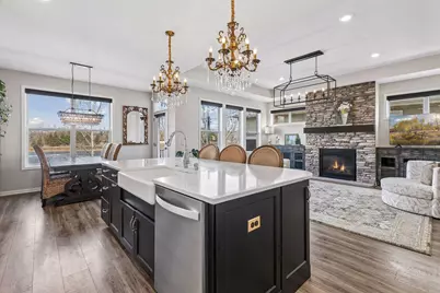 18230 Jurel Way, Lakeville, MN 55044 - Photo 21