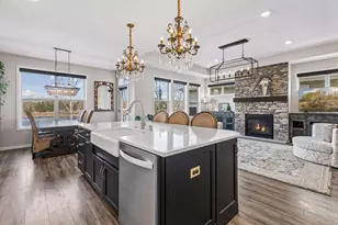 18230 Jurel Way, Lakeville, MN 55044 - Photo 21