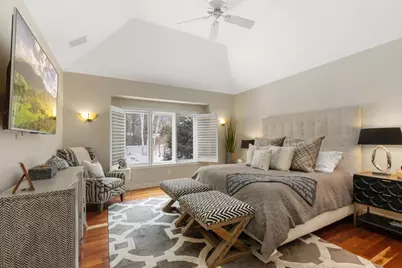 10556 Prairie Lakes Drive, Eden Prairie, MN 55344 - Photo 11