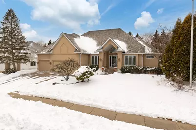 10556 Prairie Lakes Drive, Eden Prairie, MN 55344 - Photo 53
