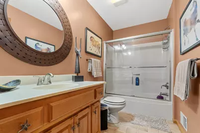 10556 Prairie Lakes Drive, Eden Prairie, MN 55344 - Photo 43