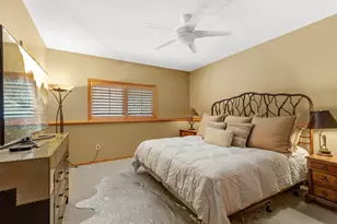 10556 Prairie Lakes Dr, Eden Prairie, MN 55344 - Photo 39