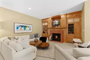 10556 Prairie Lakes Dr, Eden Prairie, MN 55344 - Photo 31