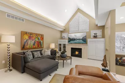 10556 Prairie Lakes Drive, Eden Prairie, MN 55344 - Photo 21