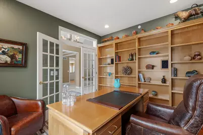 10556 Prairie Lakes Drive, Eden Prairie, MN 55344 - Photo 9