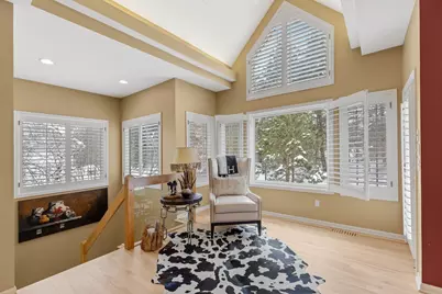 10556 Prairie Lakes Drive, Eden Prairie, MN 55344 - Photo 27