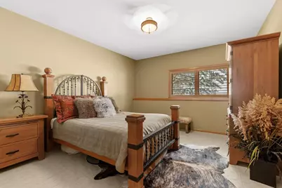 10556 Prairie Lakes Drive, Eden Prairie, MN 55344 - Photo 37