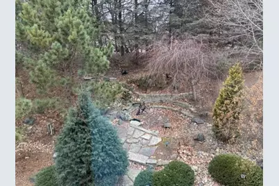 10556 Prairie Lakes Drive, Eden Prairie, MN 55344 - Photo 51