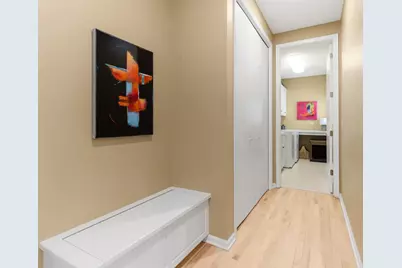 10556 Prairie Lakes Drive, Eden Prairie, MN 55344 - Photo 29