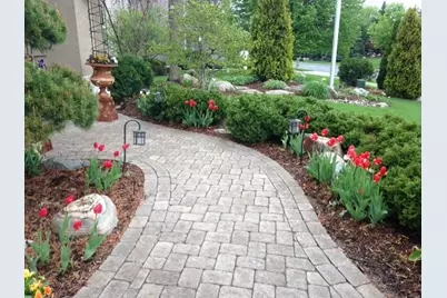 10556 Prairie Lakes Drive, Eden Prairie, MN 55344 - Photo 45