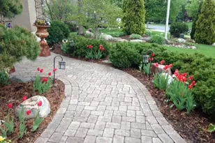 10556 Prairie Lakes Dr, Eden Prairie, MN 55344 - Photo 45