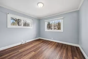 3670 Robinwood Terrace, Minnetonka, MN 55305 - Photo 25