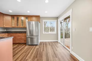 3670 Robinwood Terrace, Minnetonka, MN 55305 - Photo 19