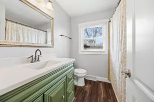 3670 Robinwood Terrace, Minnetonka, MN 55305 - Photo 21