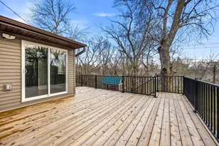 3670 Robinwood Terrace, Minnetonka, MN 55305 - Photo 31