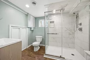 3670 Robinwood Terrace, Minnetonka, MN 55305 - Photo 29