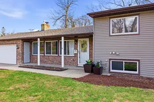 3670 Robinwood Terrace, Minnetonka, MN 55305 - Photo 35