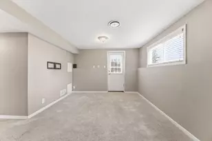 3670 Robinwood Terrace, Minnetonka, MN 55305 - Photo 27