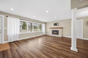 3670 Robinwood Terrace, Minnetonka, MN 55305 - Photo 13