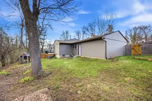3670 Robinwood Terrace, Minnetonka, MN 55305 - Photo 33