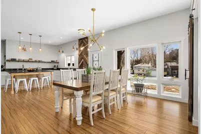 1057 Esther Lane, Mendota Heights, MN 55118 - Photo 17