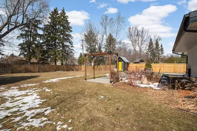 1057 Esther Lane, Mendota Heights, MN 55118 - Photo 41