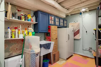 1057 Esther Lane, Mendota Heights, MN 55118 - Photo 39