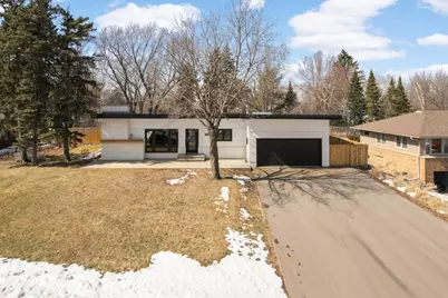 1057 Esther Lane, Mendota Heights, MN 55118 - Photo 1