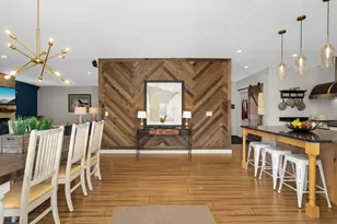 1057 Esther Ln, Mendota Heights, MN 55118 - Photo 11