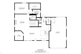 1057 Esther Ln, Mendota Heights, MN 55118 - Photo 49