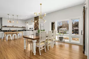 1057 Esther Ln, Mendota Heights, MN 55118 - Photo 17