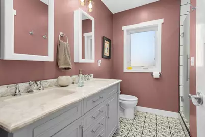 1057 Esther Lane, Mendota Heights, MN 55118 - Photo 25