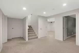 1057 Esther Ln, Mendota Heights, MN 55118 - Photo 31