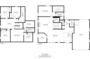 1057 Esther Ln, Mendota Heights, MN 55118 - Photo 51