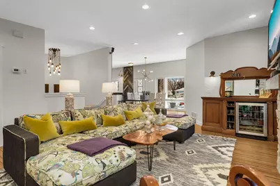 1057 Esther Lane, Mendota Heights, MN 55118 - Photo 21