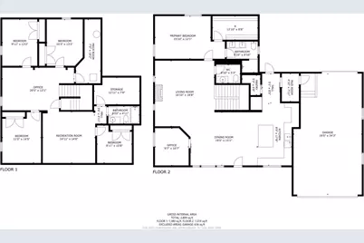 1057 Esther Lane, Mendota Heights, MN 55118 - Photo 51