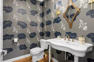 1057 Esther Ln, Mendota Heights, MN 55118 - Photo 29