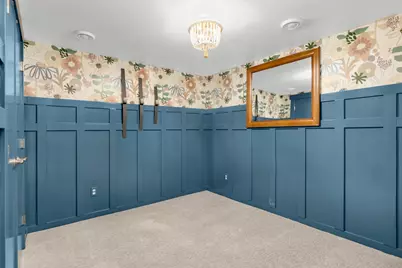 1057 Esther Lane, Mendota Heights, MN 55118 - Photo 37