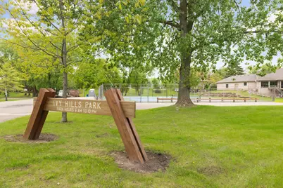 1057 Esther Lane, Mendota Heights, MN 55118 - Photo 45