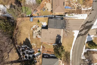 1057 Esther Lane, Mendota Heights, MN 55118 - Photo 7