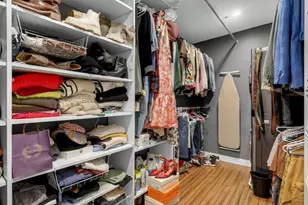 1057 Esther Ln, Mendota Heights, MN 55118 - Photo 27