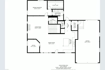 1057 Esther Lane, Mendota Heights, MN 55118 - Photo 49