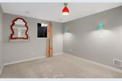 1057 Esther Lane, Mendota Heights, MN 55118 - Photo 35