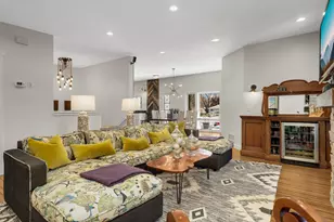 1057 Esther Ln, Mendota Heights, MN 55118 - Photo 21