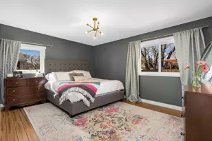 1057 Esther Ln, Mendota Heights, MN 55118 - Photo 23