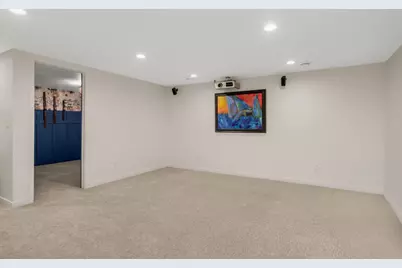 1057 Esther Lane, Mendota Heights, MN 55118 - Photo 33