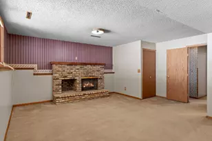 2287 Brooks Ave, Red Wing, MN 55066 - Photo 19