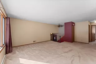 2287 Brooks Ave, Red Wing, MN 55066 - Photo 5